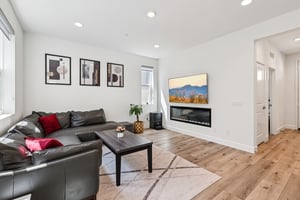 Brunello Way-S2308-004.jpg