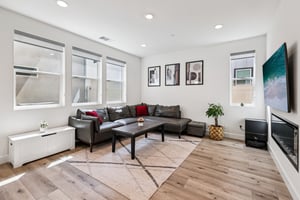 Brunello Way-S2308-005.jpg