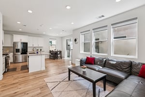 Brunello Way-S2308-006.jpg