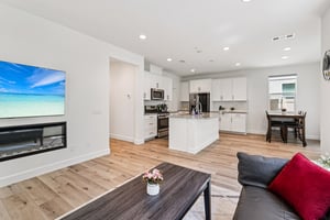 Brunello Way-S2308-007.jpg