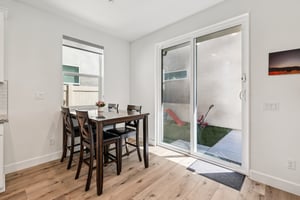 Brunello Way-S2308-008.jpg