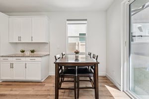 Brunello Way-S2308-009.jpg