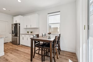 Brunello Way-S2308-010.jpg