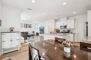 Brunello Way-S2308-011.jpg