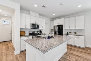 Brunello Way-S2308-014.jpg