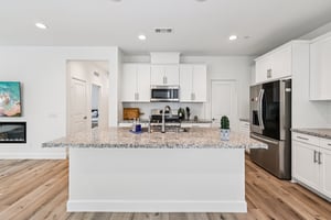 Brunello Way-S2308-015.jpg