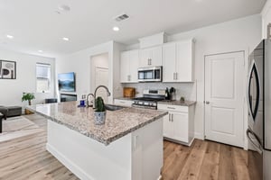 Brunello Way-S2308-016.jpg