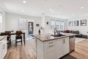 Brunello Way-S2308-017.jpg