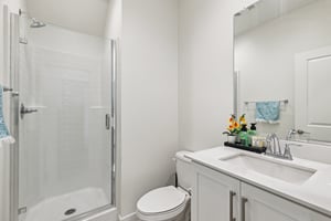 Brunello Way-S2308-018.jpg