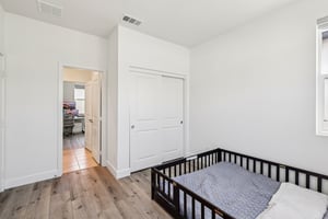 Brunello Way-S2308-020.jpg