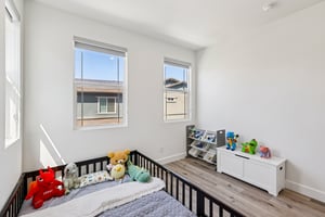 Brunello Way-S2308-021.jpg