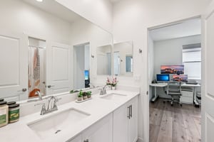 Brunello Way-S2308-022.jpg