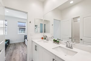 Brunello Way-S2308-023.jpg
