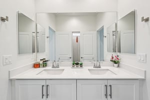 Brunello Way-S2308-024.jpg