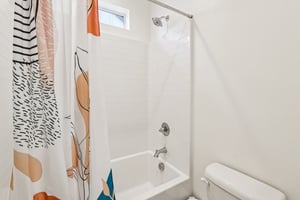 Brunello Way-S2308-025.jpg