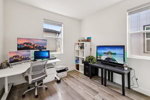 Brunello Way-S2308-026.jpg