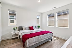 Brunello Way-S2308-029.jpg