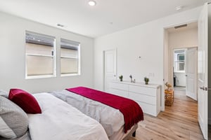 Brunello Way-S2308-032.jpg