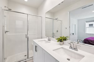 Brunello Way-S2308-033.jpg