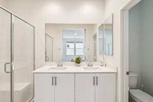 Brunello Way-S2308-034.jpg