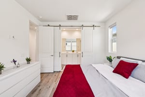 Brunello Way-S2308-035.jpg