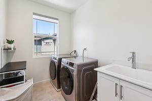 Brunello Way-S2308-036.jpg