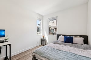 Brunello Way-S2308-037.jpg
