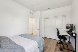 Brunello Way-S2308-039.jpg