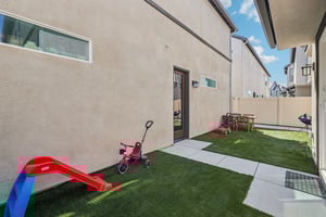 Brunello Way-S2308-041.jpg