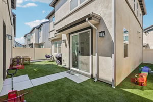 Brunello Way-S2308-042.jpg