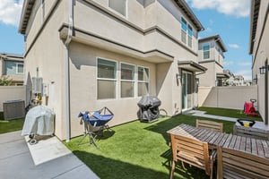 Brunello Way-S2308-043.jpg