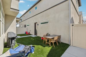 Brunello Way-S2308-044.jpg