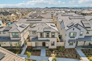 Brunello Way-S2308-045.jpg