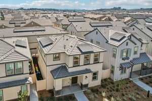 Brunello Way-S2308-047.jpg