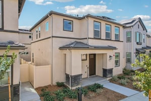 Brunello Way-S2308-048.jpg