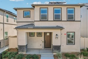 Brunello Way-S2308-049.jpg
