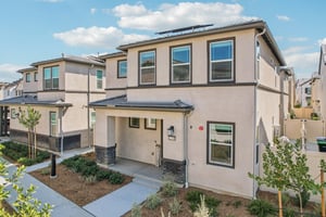 Brunello Way-S2308-050.jpg