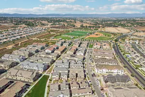 Brunello Way-S2308-056.jpg