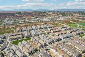 Brunello Way-S2308-057.jpg