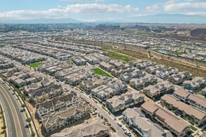 Brunello Way-S2308-059.jpg
