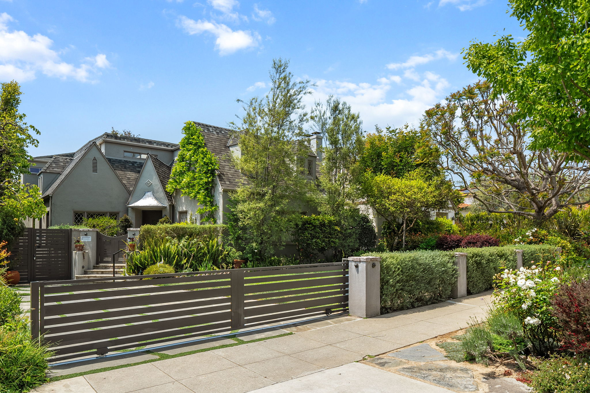 324 16th Street-3