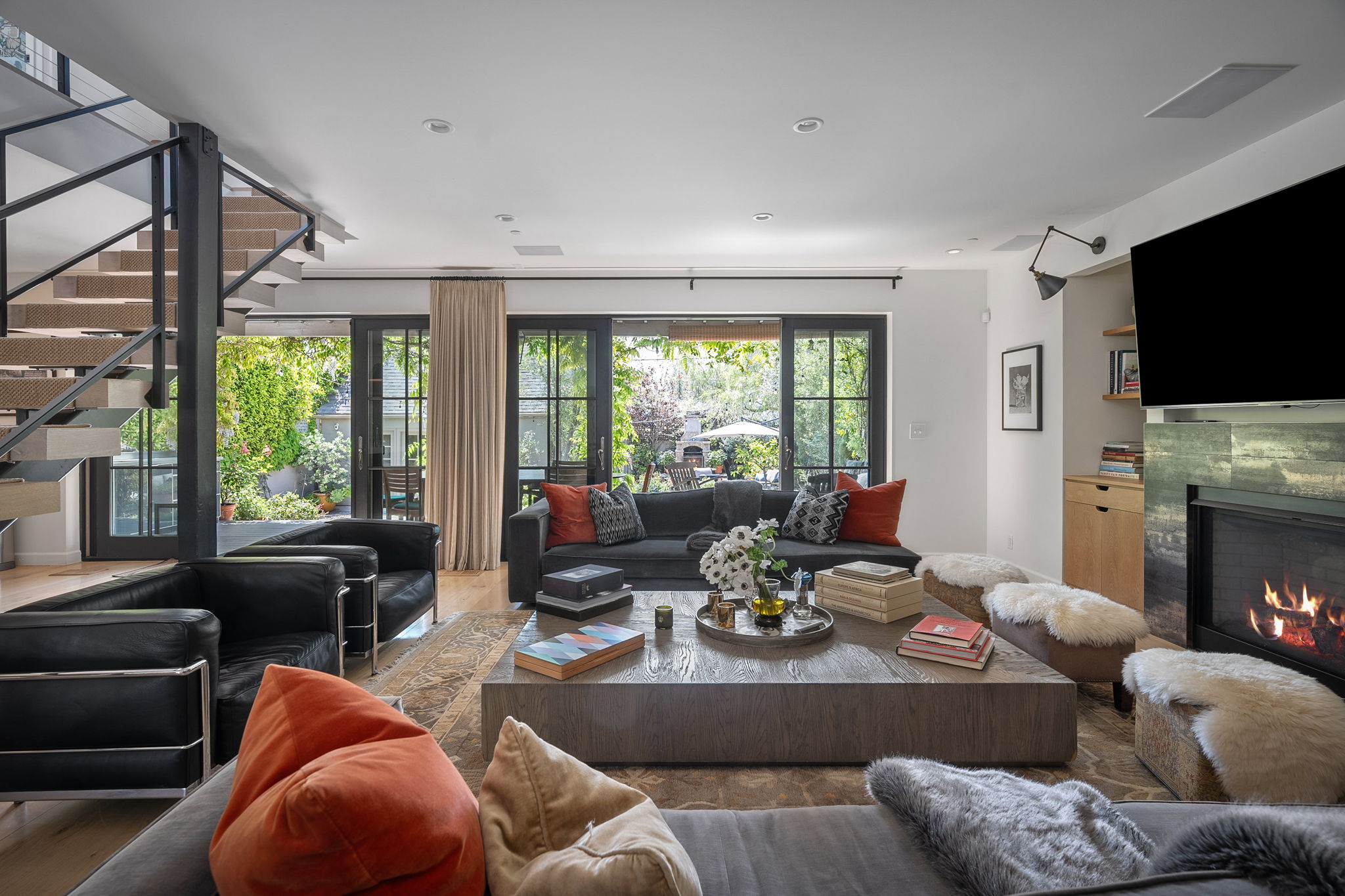 324 16th Street-6