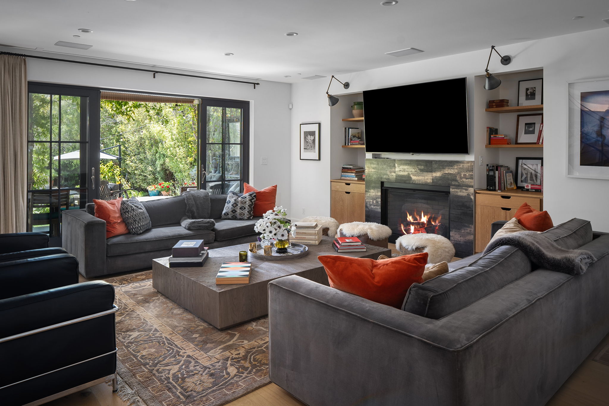 324 16th Street-7