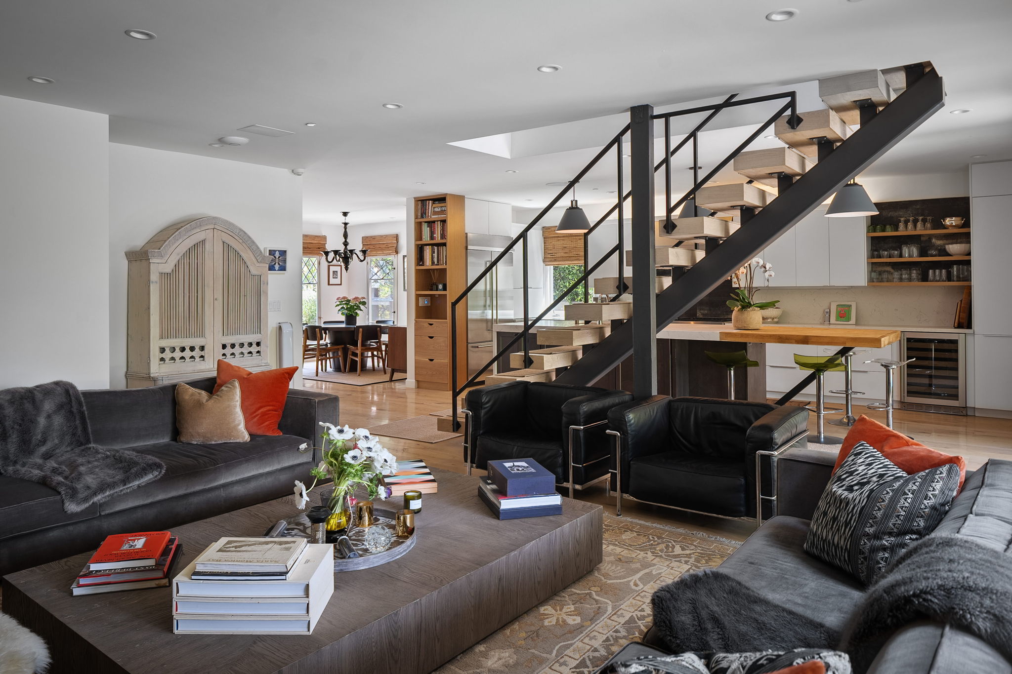 324 16th Street-11