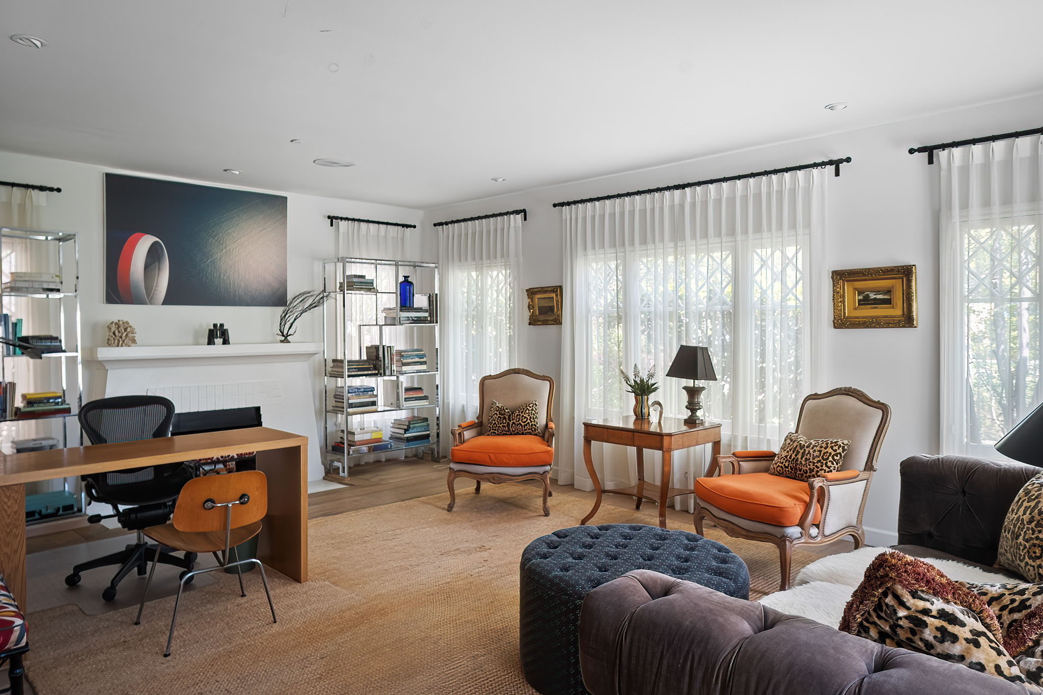 324 16th Street-23
