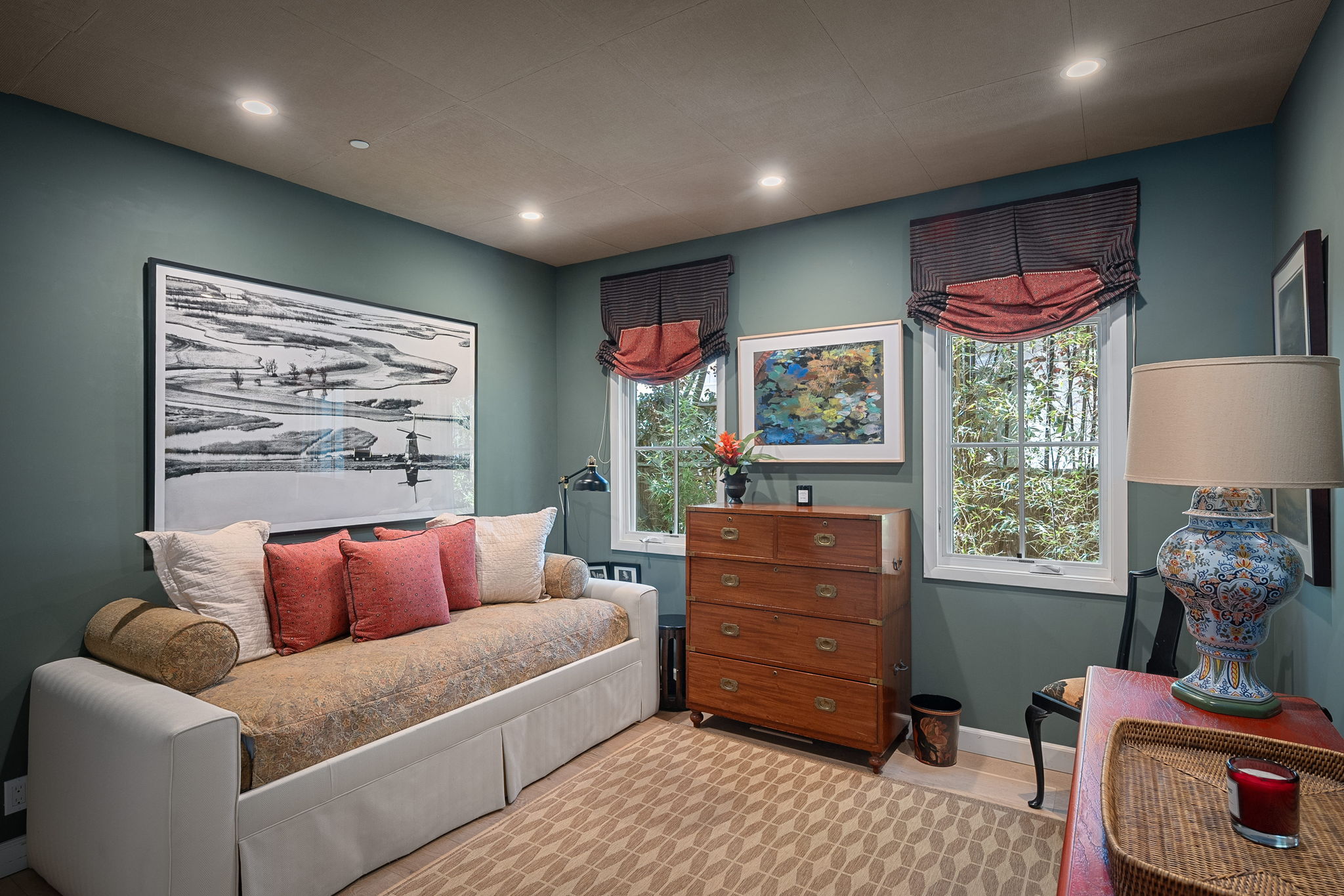 324 16th Street-26