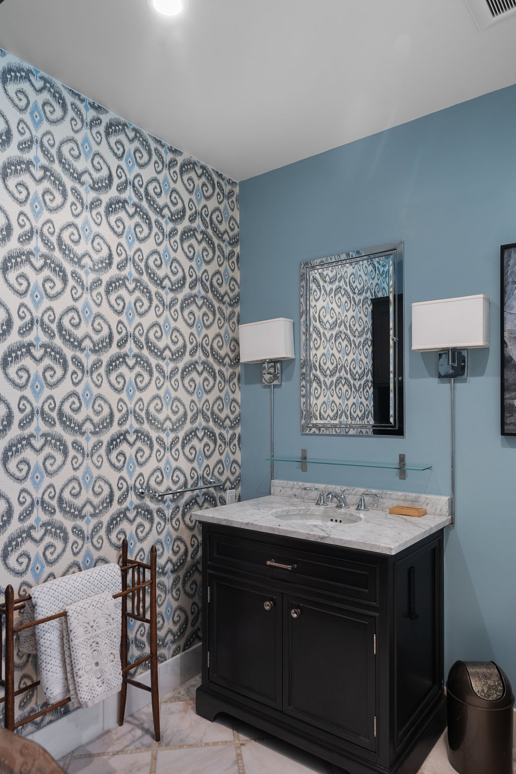 324 16th Street-28