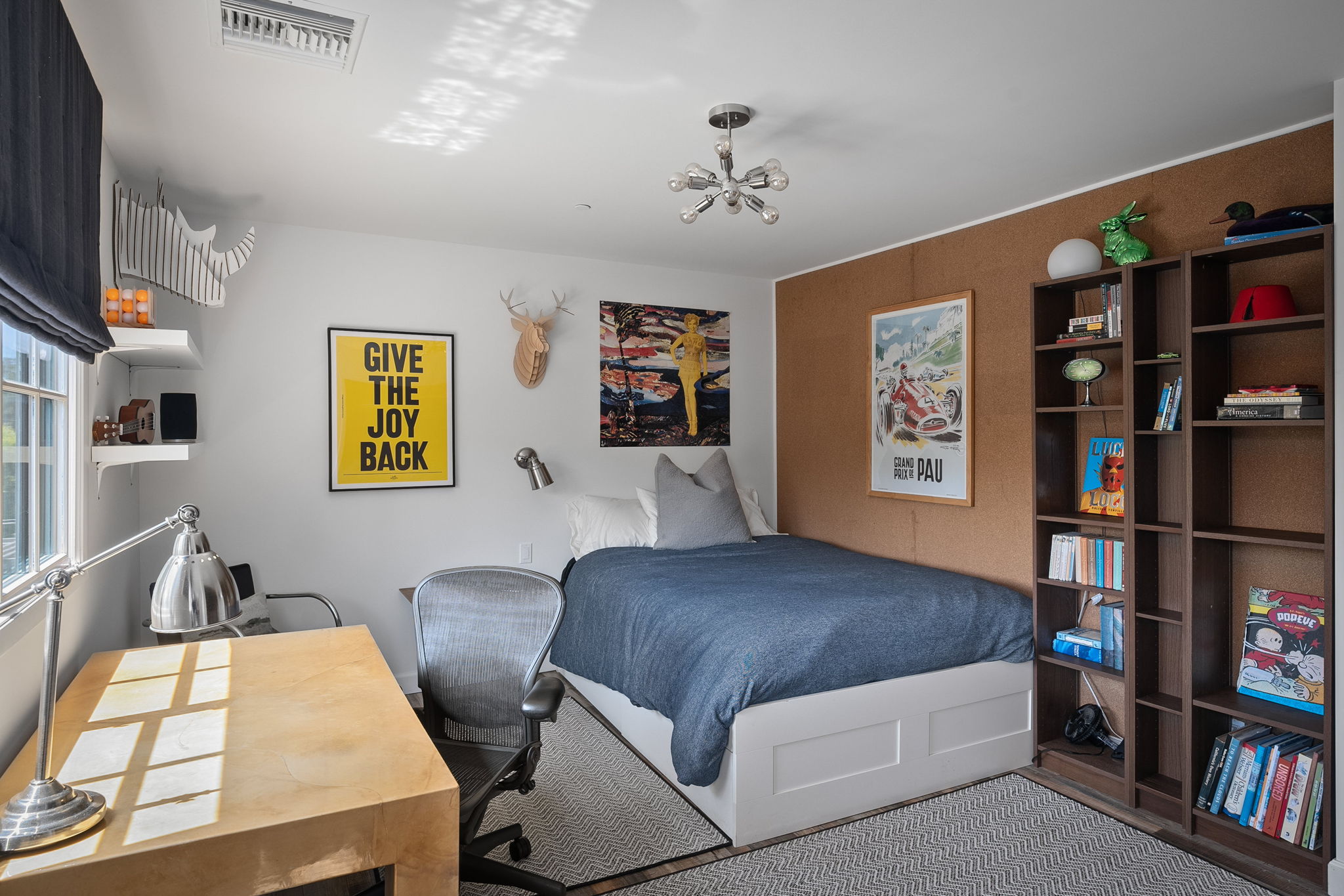 324 16th Street-32