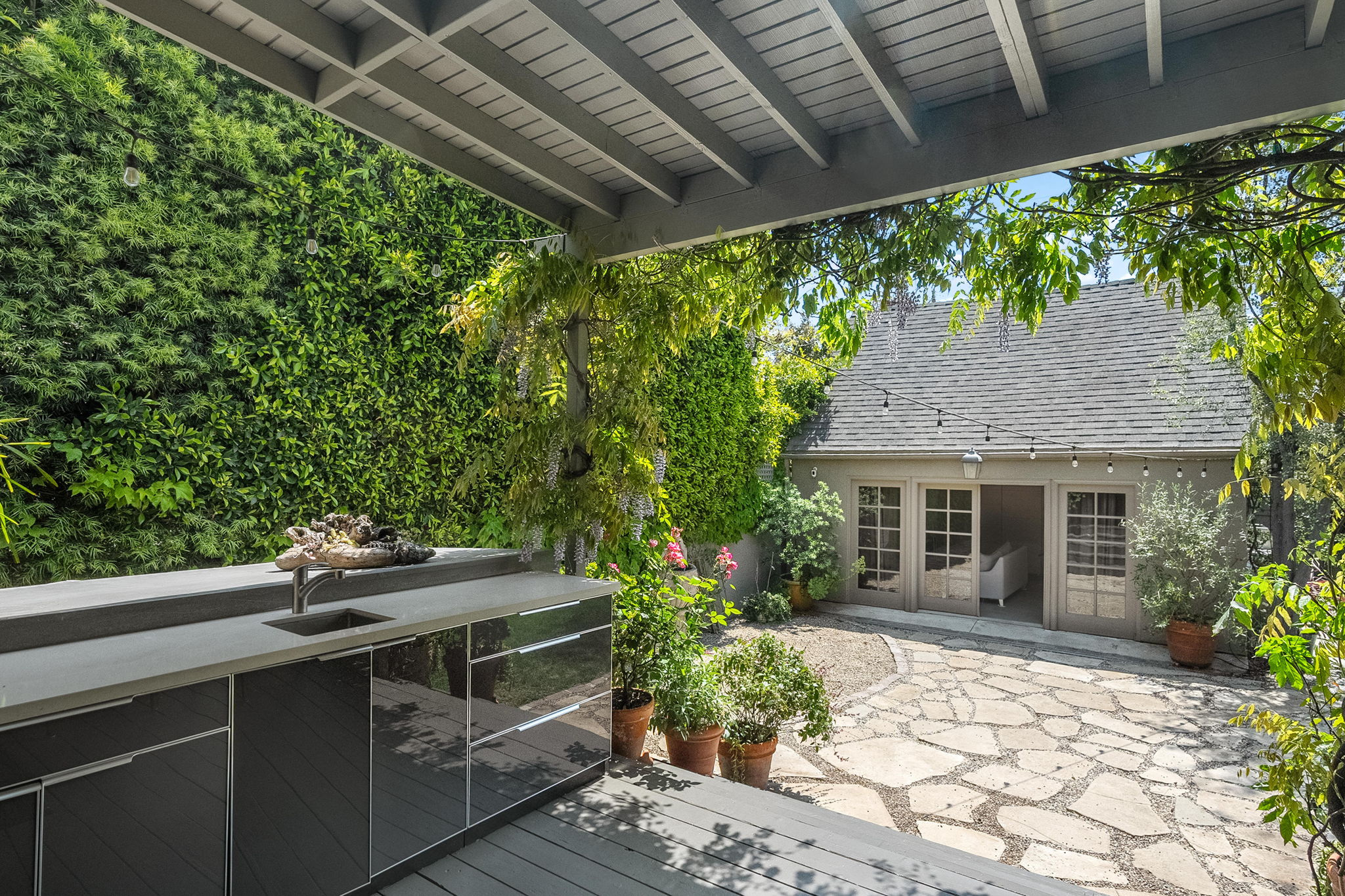 324 16th Street-46
