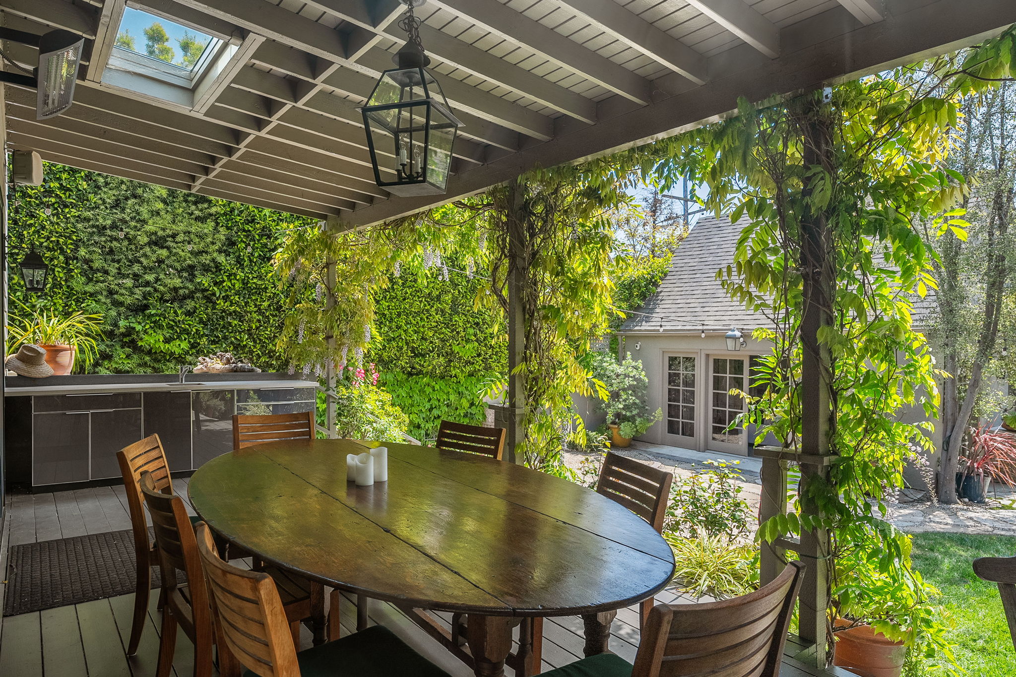 324 16th Street-49